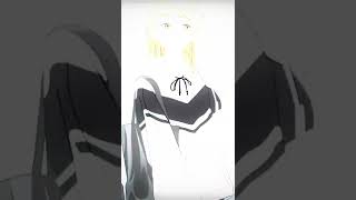 Download Lagu JEDAG JEDUG || TOKYO REVENGERS 👊 || DJ TERLENA 2022  🎤🎶 MP3