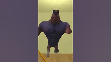 "GMOD CHALLENGE" #gmodkings #gmod #garrysmod #usa