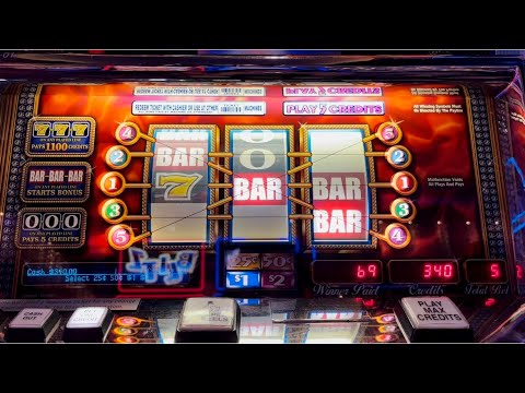 Exigen justicia a 12 años de la tragedia del Casino Royale