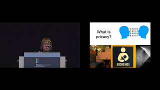 Applying Computational Analysis to Textual Data from the Wild: a Feminist Perspective