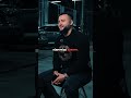 Команда - це основа👌