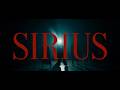 SIRIUS