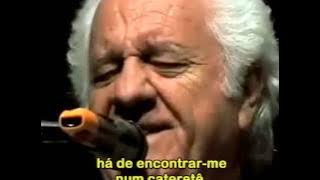 Download lagu Vide vida marvada   Rolando Boldrin (Legendado)