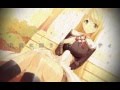 秋空に舞うコンフェティ - ブリッジムービー集