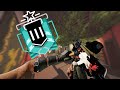 ranked 2.0 sucks