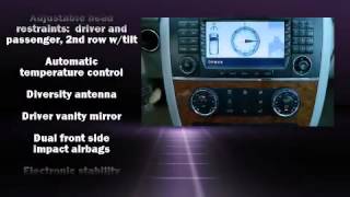 2006 Mercedes-Benz R-Class R350 4MATIC