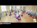 Asvaar | Choreography by Jainil Mehta