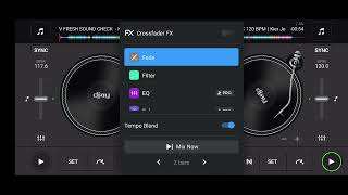 Download Lagu SOUND CHECK BY SOUND TRAP 🎧 MP3