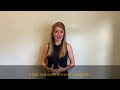 Amy Bell Voices 4 Amy Bell Voices 4