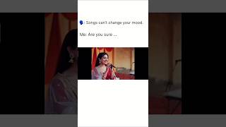 Dhak Dhak Song  