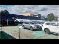 Murang kotse dito kana sa HMR Auto Auction - Cheap and quality cars FULL VIDEO