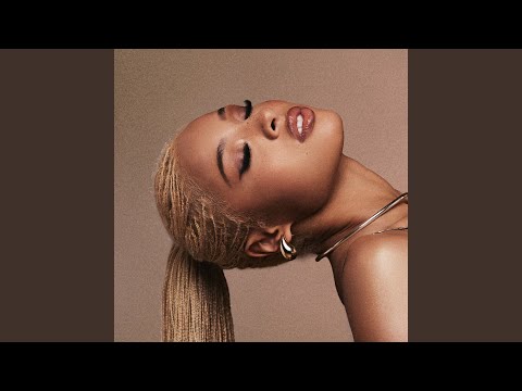 Tolou - Unwind