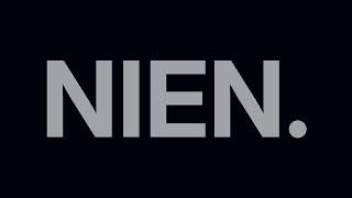 Channel Trailer.mp4