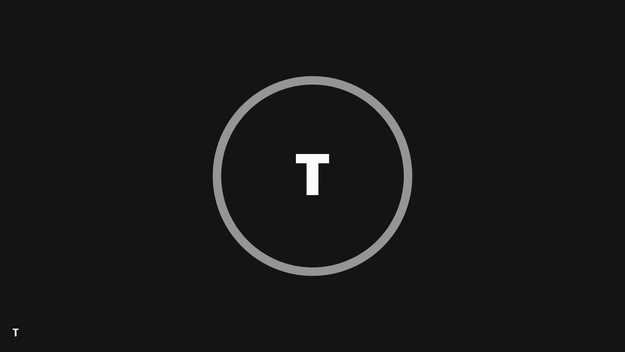 Make 3D Printed Creation With Me