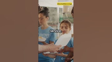 💖 Understanding Life Path Number 6! | Love & Responsibility in Numerology 🌟