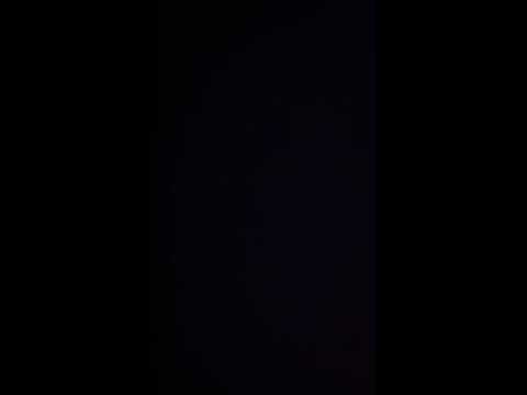 あなたへ EXILE カラオケ
