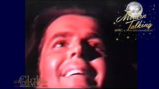 Thomas Anders  - Live in Germany,  Frankfurt/Oder 28.08.1992