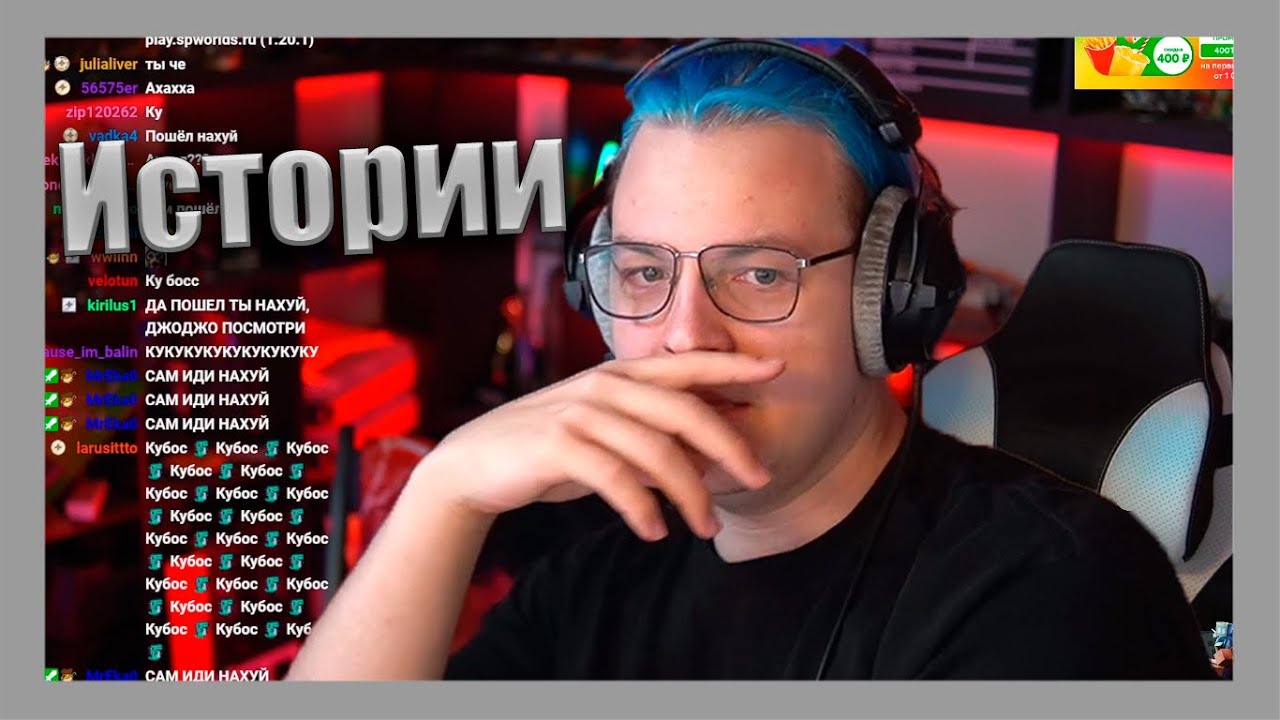 1мл НА двери ? - YouTube