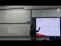 Lecture #5: Block Diagrams | Fundamentals of Control Engineering (Part 2)