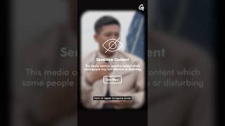 Mayat Abk Tanpa Kepala Bikin Geger, Diperbudak Di Kapal Asing Pencuri Ikan