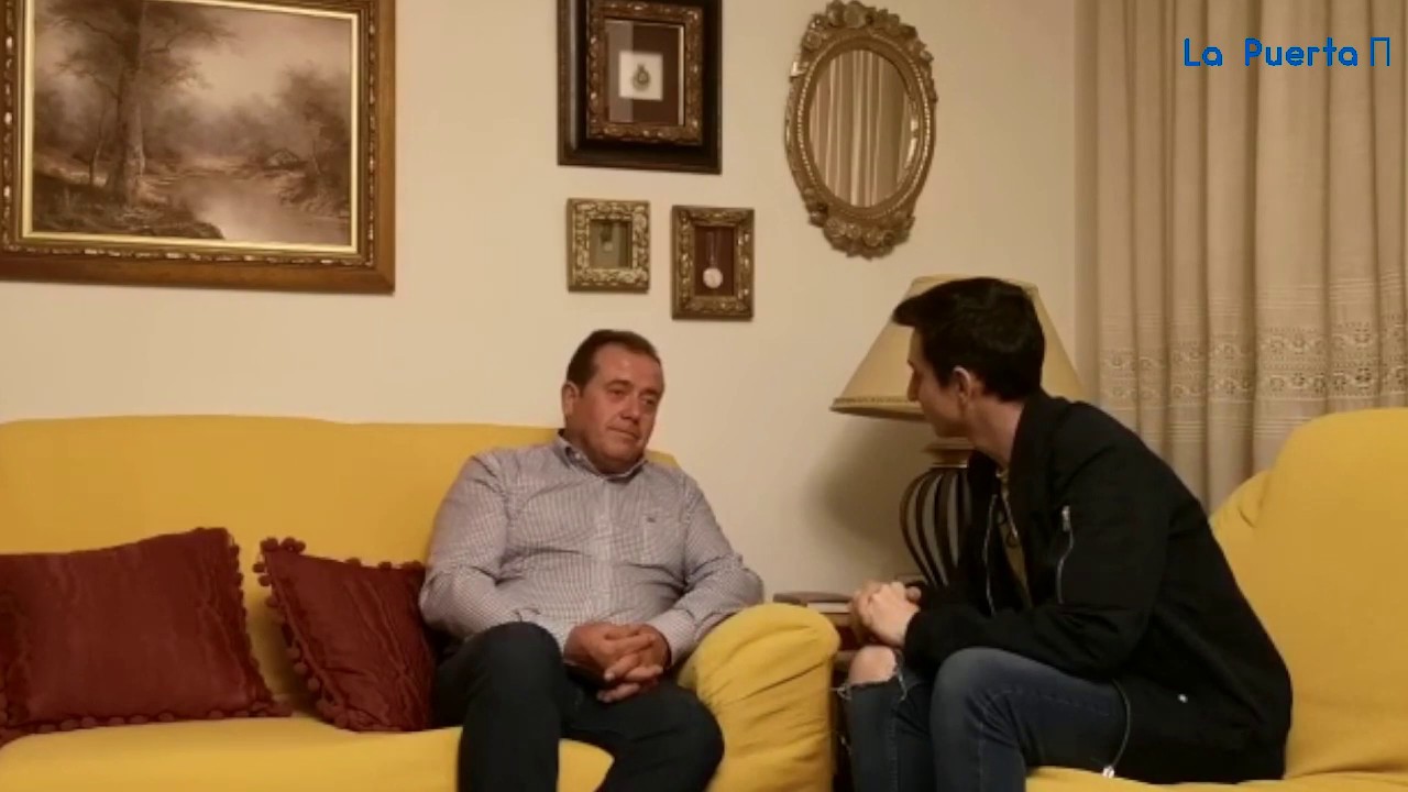 Quema de paja anti-heladas