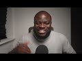 End of video