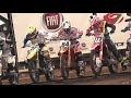 24MX Fantasy Manager | MX Vice