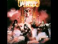 W.A.S.P. - Show No Mercy (1983 Video)