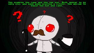 Circut - 3 - Examine Items