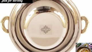 #servingplatters#Amazon#price details#homeappliances#kitchenware