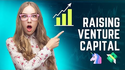 Tech Triumphs: Colombian Startup Success, VC Paychecks, and TikTok