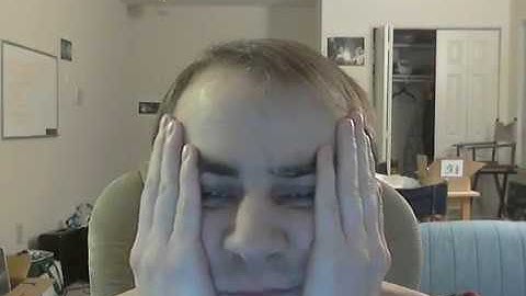 The Naked Truth - SourceFed