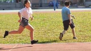 2020201接力練習第二場.507班女生接力區VID 20201201 091007