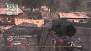 Just A Test For Me But You Can Watch If You Want