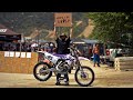 Did i build a better yamaha 2stroke dirt bike than brian deegan voteforgypsy