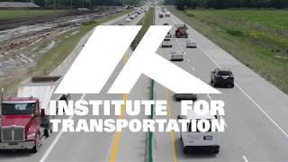Introduction: What is InTrans
