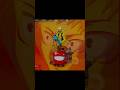 #dublagem