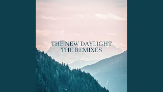 Never Cry Again jorn Van Deynhoven Remix