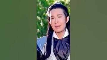 Vũ Linh hát điệu hồ quảng tình yêu cao cả quá hay trong cải lương vụ án trạng nguyên | #shorts