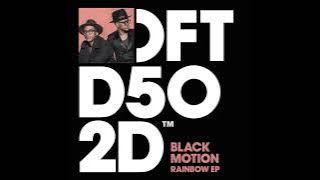 Black Motion ft. Miss P - It's You | Afro House | #afrohouse #afrodeep #afrotech #afrohouse2023