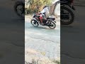 #comedy