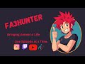 Connect Jump to Coulomb: Our First Cyber Sleuth Case | Ch. 1 pt1