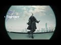 The Cat's Whiskers_-_Time 4 Game |Paradox Live| _ Tradu&ccedil;&atilde;o PT - BR