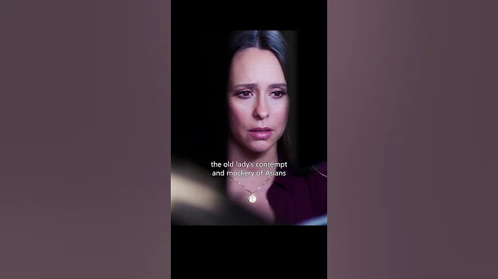 The operator hung up the emergency call maliciously#shorts #shortfilm