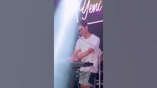 yeni inka feat alfat||rasah bali||story wa