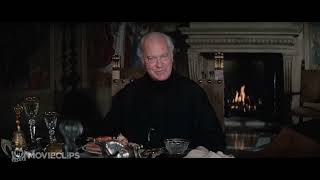 The Spy Who Loved Me (1977) 4K - Fed to SHARKS in Atlantis! | Movieclips The Spy Who Loved Me (1977) 4K - Fed to SHARKS in Atlantis! | Movieclips