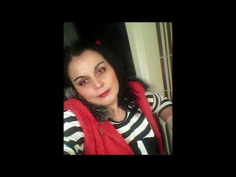 ვახოს  ხსოვნას  27 წელი შეგისრულდებოდა შვილო