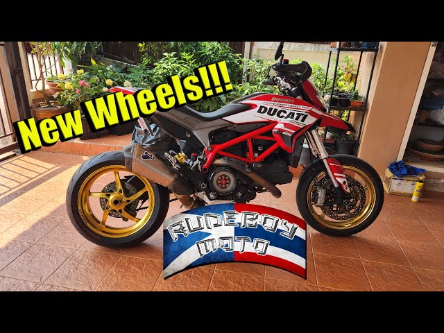 その他 yoshi.hypermotard Yoshimura ZX-4R 23-25 /ZX-25R 21-23 Race Hepta Force