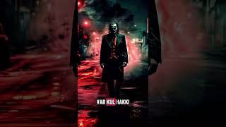 Kim Yiyo Benim Hakkimi 🤣