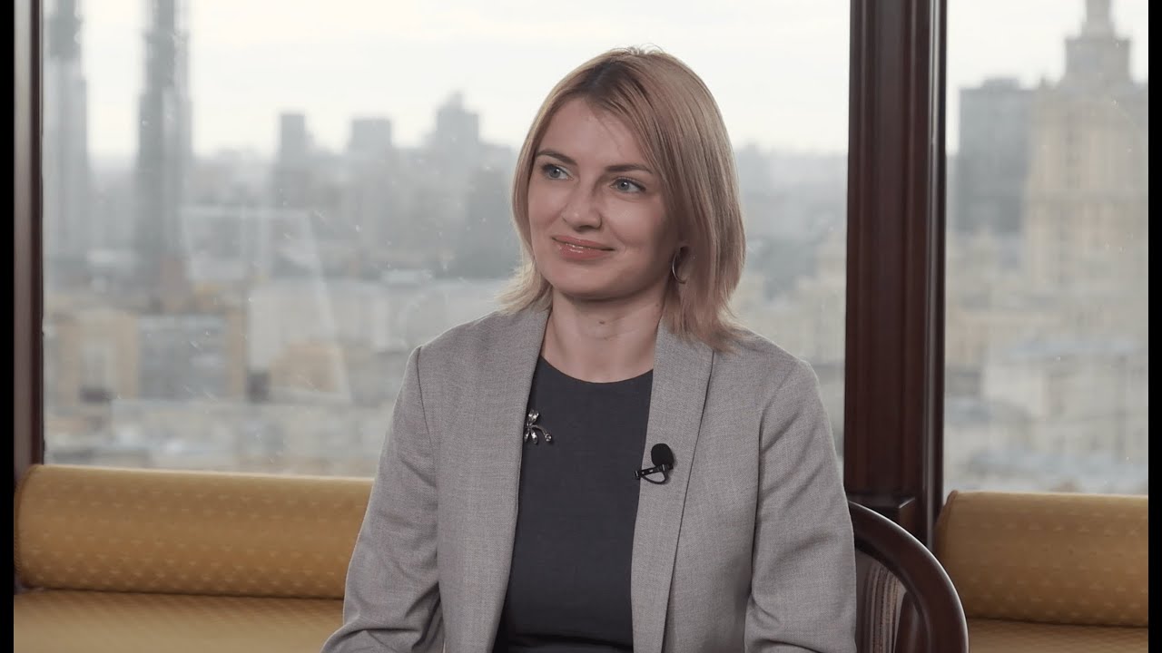 Выбор фармацевта: Молочная смесь для грудных детей. Smartpharma® Awards 2020